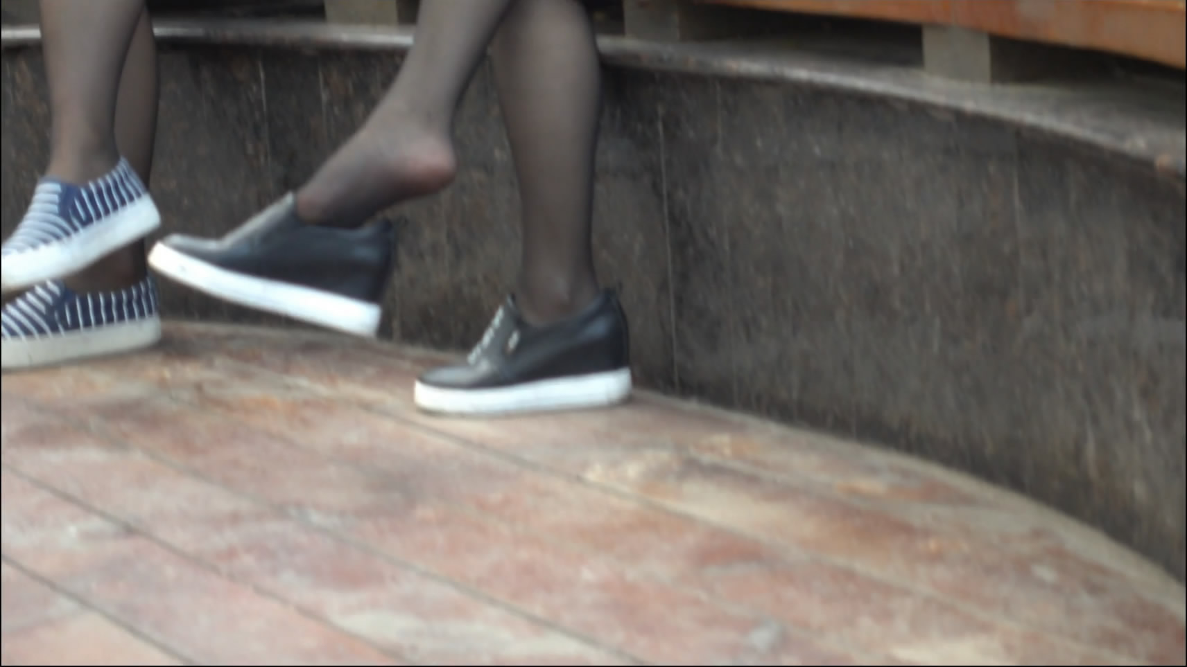 streetsnapnylon[00 00 09][20181205 223746 3]